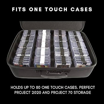 HIH-11RE-1 トレーディングカードボックス HIH-11RE-1 トレーディングカードボックス オフィシャルグッズ